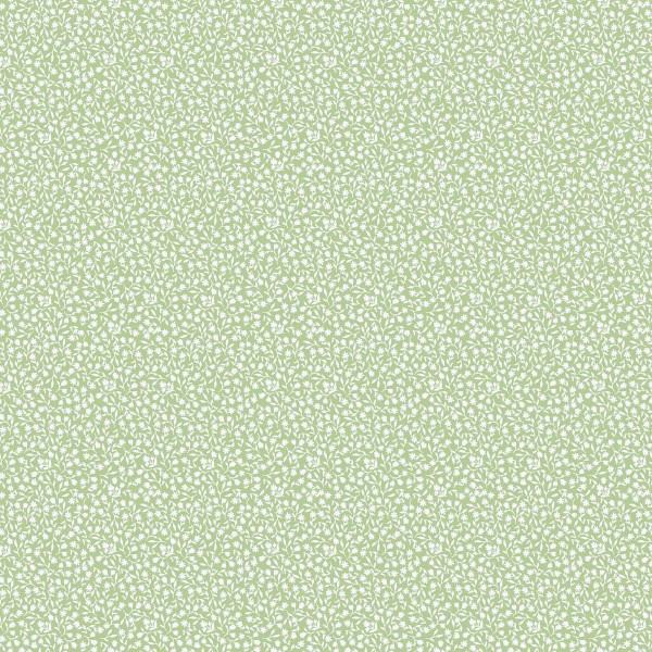 CRISTIANA MASI FIORI COUNTRY 9 5271-PAR TNT, Vinyl, Non Woven 0.53 x 10.05
