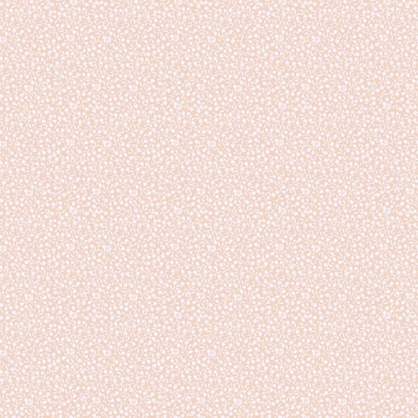 CRISTIANA MASI FIORI COUNTRY 9 5272-PAR TNT, Vinyl, Non Woven 0.53 x 10.05