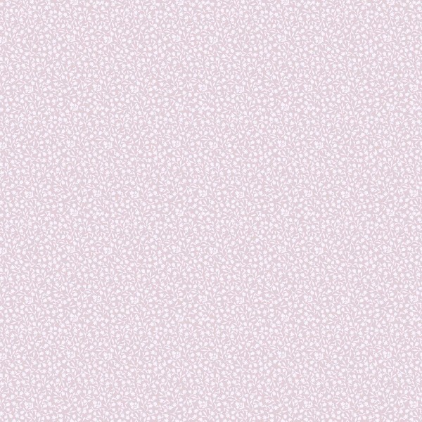CRISTIANA MASI FIORI COUNTRY 9 5273-PAR TNT, Vinyl, Non Woven 0.53 x 10.05