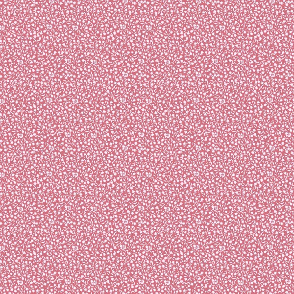 CRISTIANA MASI FIORI COUNTRY 9 5274-PAR TNT, Vinyl, Non Woven 0.53 x 10.05
