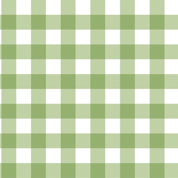 CRISTIANA MASI FIORI COUNTRY 9 5276-PAR TNT, Vinyl, Non Woven 0.53 x 10.05