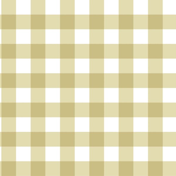 CRISTIANA MASI FIORI COUNTRY 9 5277-PAR TNT, Vinyl, Non Woven 0.53 x 10.05