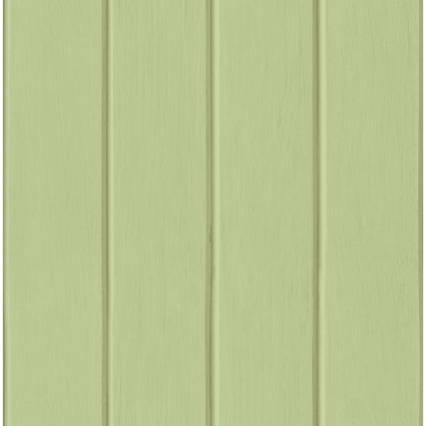 CRISTIANA MASI FIORI COUNTRY 9 5280-PAR TNT, Vinyl, Non Woven 0.53 x 10.05