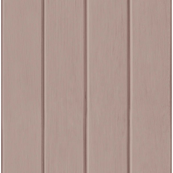 CRISTIANA MASI FIORI COUNTRY 9 5282-PAR TNT, Vinyl, Non Woven 0.53 x 10.05