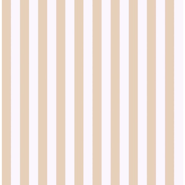 CRISTIANA MASI FIORI COUNTRY 9 5284-PAR TNT, Vinyl, Non Woven 0.53 x 10.05