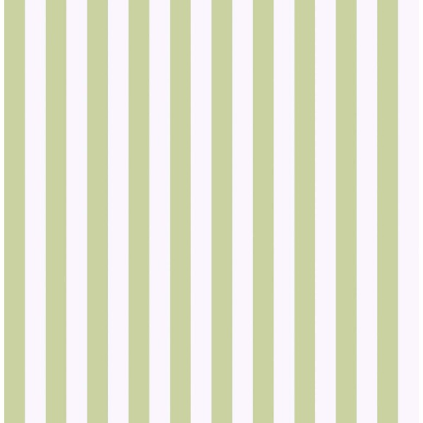CRISTIANA MASI FIORI COUNTRY 9 5285-PAR TNT, Vinyl, Non Woven 0.53 x 10.05