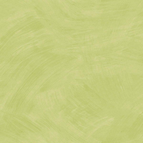 CRISTIANA MASI FIORI COUNTRY 9 5295-PAR TNT, Vinyl, Non Woven 0.53 x 10.05