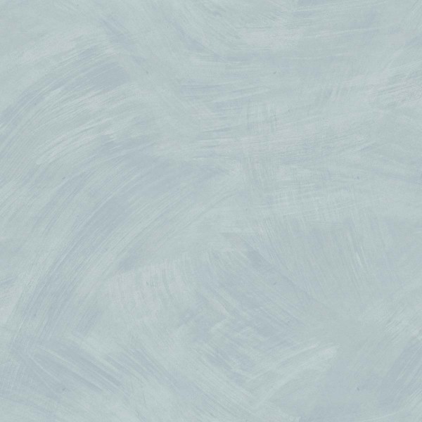 CRISTIANA MASI FIORI COUNTRY 9 5296-PAR TNT, Vinyl, Non Woven 0.53 x 10.05