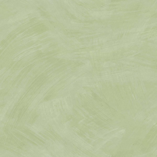 CRISTIANA MASI FIORI COUNTRY 9 5297-PAR TNT, Vinyl, Non Woven 0.53 x 10.05