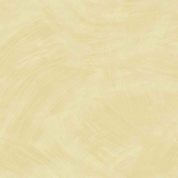 CRISTIANA MASI FIORI COUNTRY 9 5299-PAR TNT, Vinyl, Non Woven 0.53 x 10.05