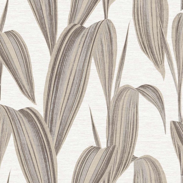CRISTIANA MASI JAIPUR 5831-PAR Ταπετσαρίες τοίχου PVC/TNT, Vinyl, Non Woven 0.53 x 10.05