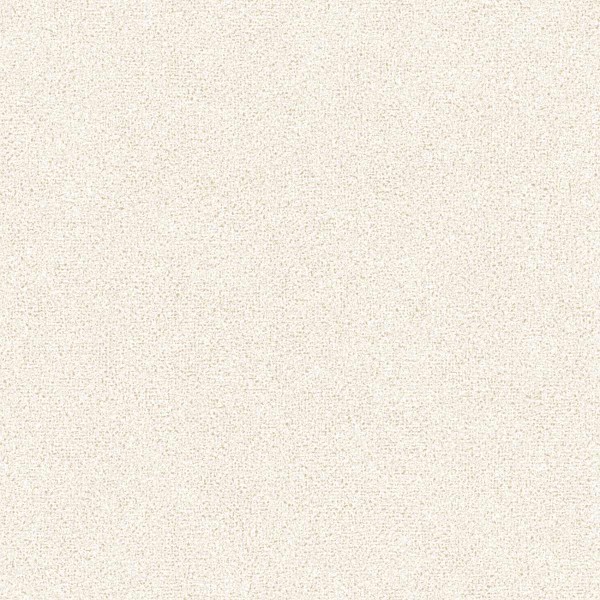 CRISTIANA MASI JAIPUR 5840-PAR Ταπετσαρίες τοίχου PVC/TNT, Vinyl, Non Woven 0.53 x 10.05