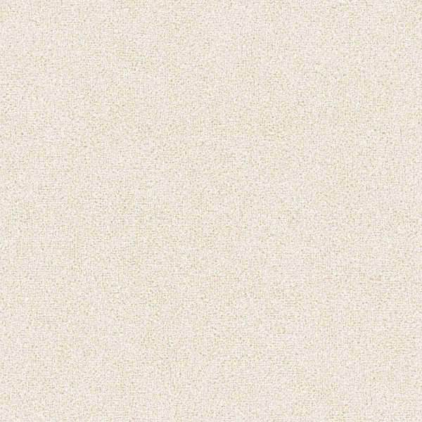 CRISTIANA MASI JAIPUR 5841-PAR Ταπετσαρίες τοίχου PVC/TNT, Vinyl, Non Woven 0.53 x 10.05