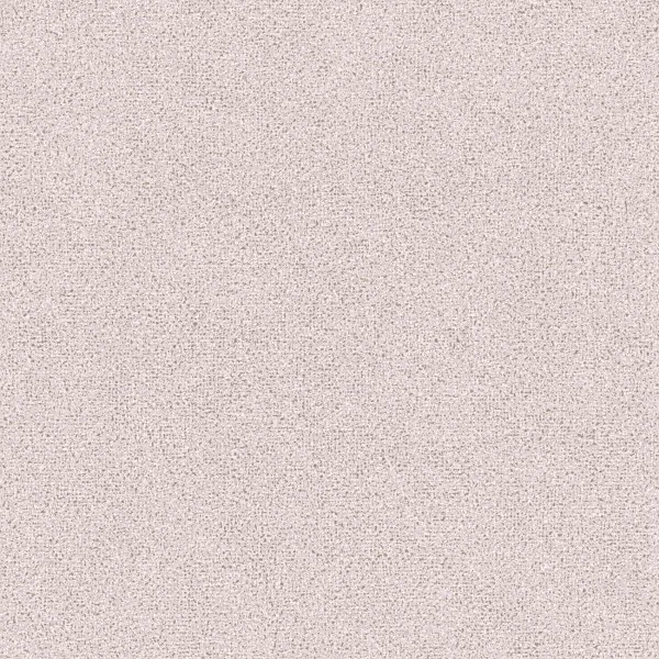 CRISTIANA MASI JAIPUR 5844-PAR Ταπετσαρίες τοίχου PVC/TNT, Vinyl, Non Woven 0.53 x 10.05