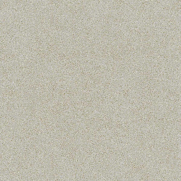 CRISTIANA MASI JAIPUR 5846-PAR Ταπετσαρίες τοίχου PVC/TNT, Vinyl, Non Woven 0.53 x 10.05