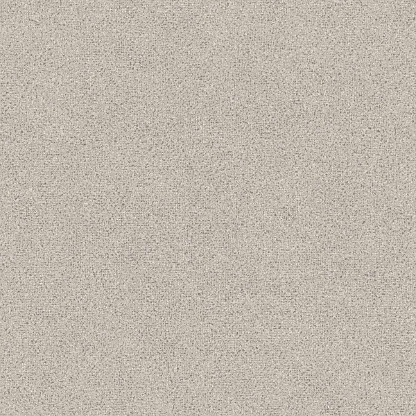 CRISTIANA MASI JAIPUR 5847-PAR Ταπετσαρίες τοίχου PVC/TNT, Vinyl, Non Woven 0.53 x 10.05