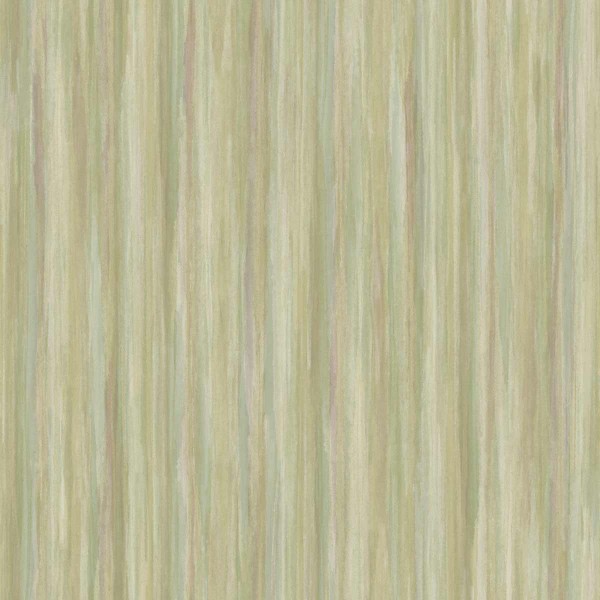 CRISTIANA MASI JAIPUR 5855-PAR Ταπετσαρίες τοίχου PVC/TNT, Vinyl, Non Woven 0.53 x 10.05