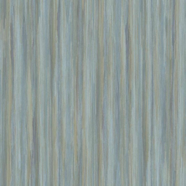 CRISTIANA MASI JAIPUR 5857-PAR Ταπετσαρίες τοίχου PVC/TNT, Vinyl, Non Woven 0.53 x 10.05