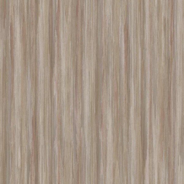 CRISTIANA MASI JAIPUR 5859-PAR Ταπετσαρίες τοίχου PVC/TNT, Vinyl, Non Woven 0.53 x 10.05