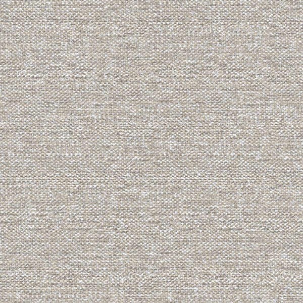 CRISTIANA MASI JAIPUR 5861-PAR Ταπετσαρίες τοίχου PVC/TNT, Vinyl, Non Woven 0.53 x 10.05