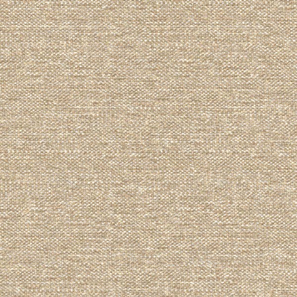 CRISTIANA MASI JAIPUR 5862-PAR Ταπετσαρίες τοίχου PVC/TNT, Vinyl, Non Woven 0.53 x 10.05