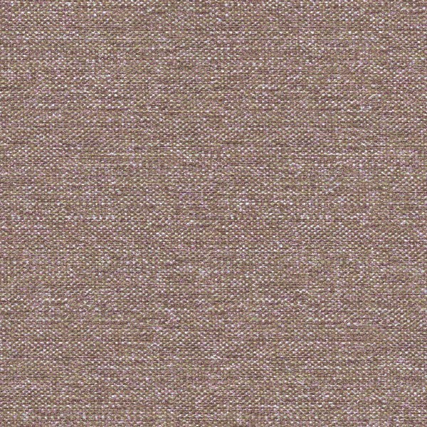 CRISTIANA MASI JAIPUR 5864-PAR Ταπετσαρίες τοίχου PVC/TNT, Vinyl, Non Woven 0.53 x 10.05