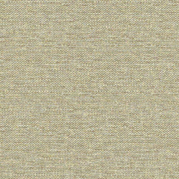 CRISTIANA MASI JAIPUR 5865-PAR Ταπετσαρίες τοίχου PVC/TNT, Vinyl, Non Woven 0.53 x 10.05