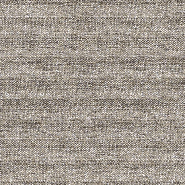 CRISTIANA MASI JAIPUR 5869-PAR Ταπετσαρίες τοίχου PVC/TNT, Vinyl, Non Woven 0.53 x 10.05