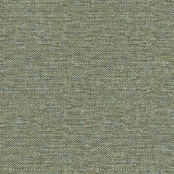 CRISTIANA MASI JAIPUR 5875-PAR Ταπετσαρίες τοίχου PVC/TNT, Vinyl, Non Woven 0.53 x 10.05