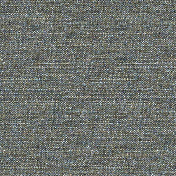 CRISTIANA MASI JAIPUR 5876-PAR Ταπετσαρίες τοίχου PVC/TNT, Vinyl, Non Woven 0.53 x 10.05