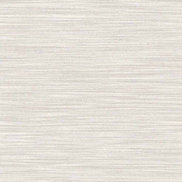 CRISTIANA MASI JAIPUR 5881-PAR Ταπετσαρίες τοίχου PVC/TNT, Vinyl, Non Woven 0.53 x 10.05
