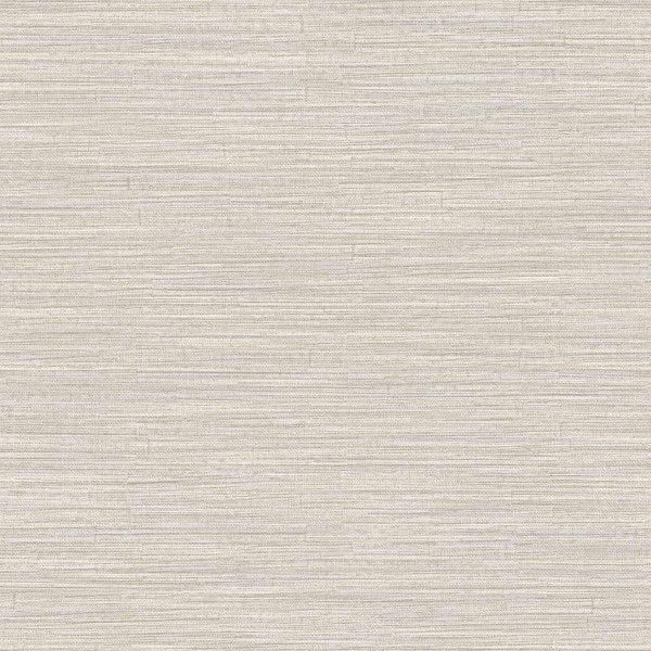 CRISTIANA MASI JAIPUR 5882-PAR Ταπετσαρίες τοίχου PVC/TNT, Vinyl, Non Woven 0.53 x 10.05