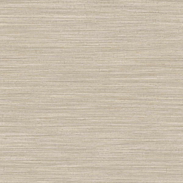 CRISTIANA MASI JAIPUR 5883-PAR Ταπετσαρίες τοίχου PVC/TNT, Vinyl, Non Woven 0.53 x 10.05