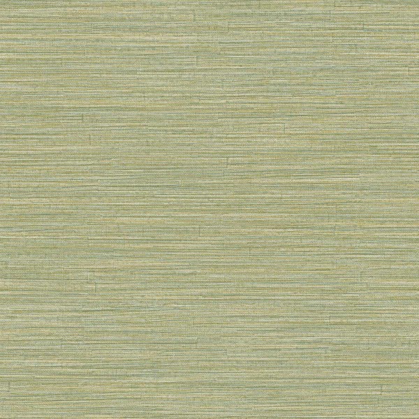 CRISTIANA MASI JAIPUR 5885-PAR Ταπετσαρίες τοίχου PVC/TNT, Vinyl, Non Woven 0.53 x 10.05
