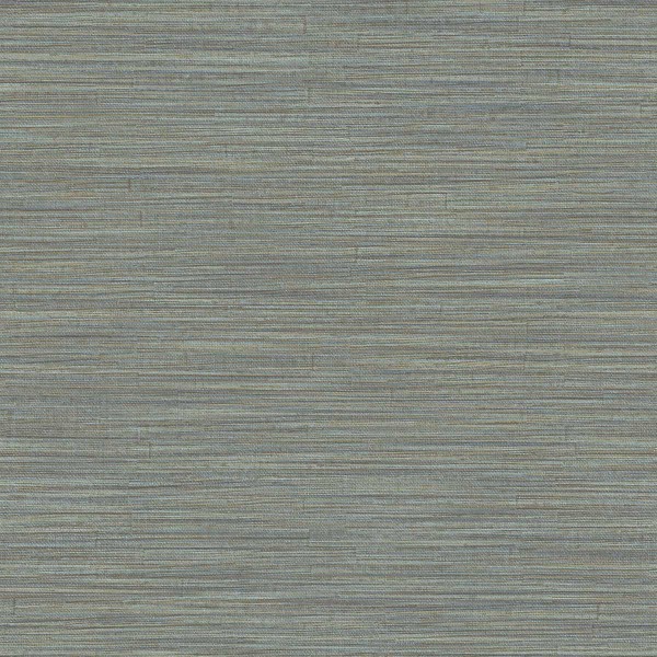 CRISTIANA MASI JAIPUR 5887-PAR Ταπετσαρίες τοίχου PVC/TNT, Vinyl, Non Woven 0.53 x 10.05