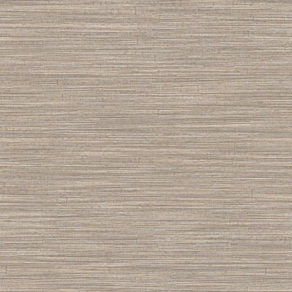 CRISTIANA MASI JAIPUR 5889-PAR Ταπετσαρίες τοίχου PVC/TNT, Vinyl, Non Woven 0.53 x 10.05