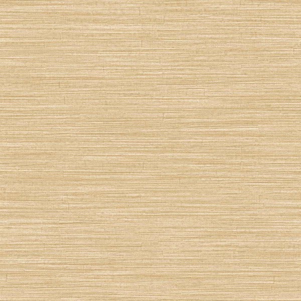 CRISTIANA MASI JAIPUR 5892-PAR Ταπετσαρίες τοίχου PVC/TNT, Vinyl, Non Woven 0.53 x 10.05