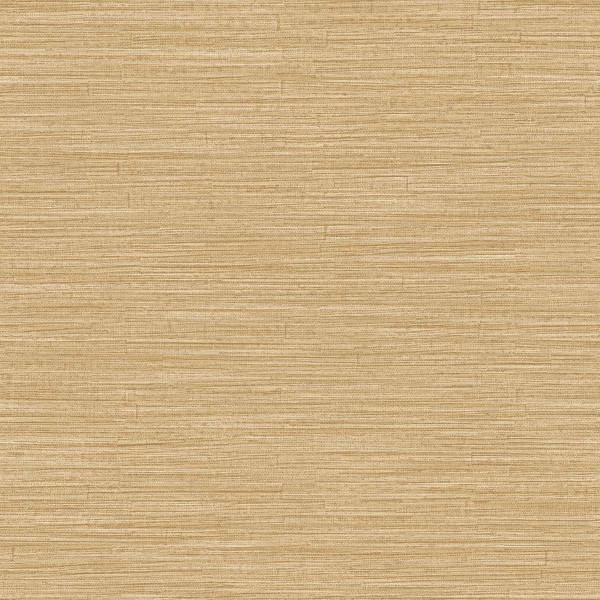 CRISTIANA MASI JAIPUR 5893-PAR Ταπετσαρίες τοίχου PVC/TNT, Vinyl, Non Woven 0.53 x 10.05