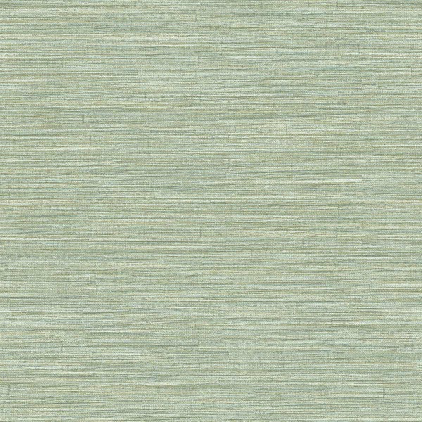 CRISTIANA MASI JAIPUR 5896-PAR Ταπετσαρίες τοίχου PVC/TNT, Vinyl, Non Woven 0.53 x 10.05
