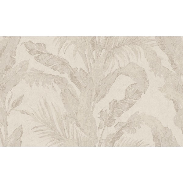 CRISTIANA MASI METAMORPHOSIS 6602-PAR Ταπετσαρίες τοίχου PVC/TNT, Vinyl, Non Woven 1.06 x 10.05