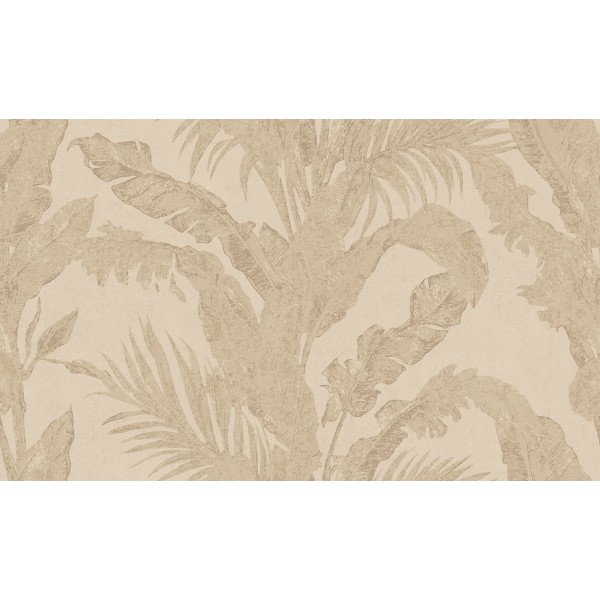 CRISTIANA MASI METAMORPHOSIS 6603-PAR Ταπετσαρίες τοίχου PVC/TNT, Vinyl, Non Woven 1.06 x 10.05