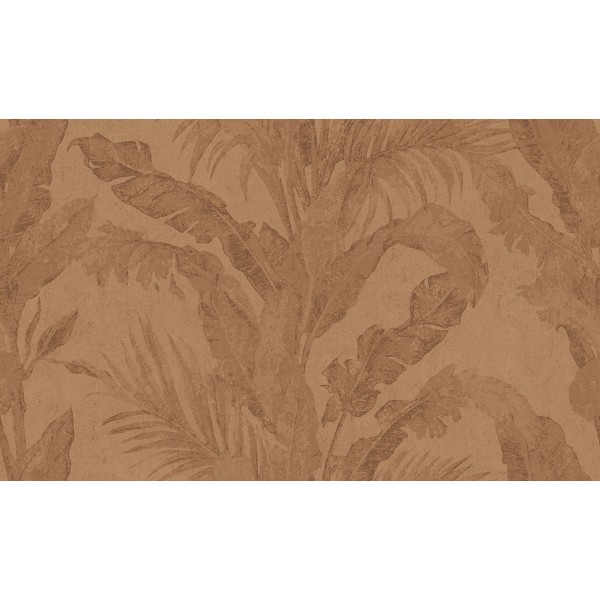CRISTIANA MASI METAMORPHOSIS 6604-PAR Ταπετσαρίες τοίχου PVC/TNT, Vinyl, Non Woven 1.06 x 10.05