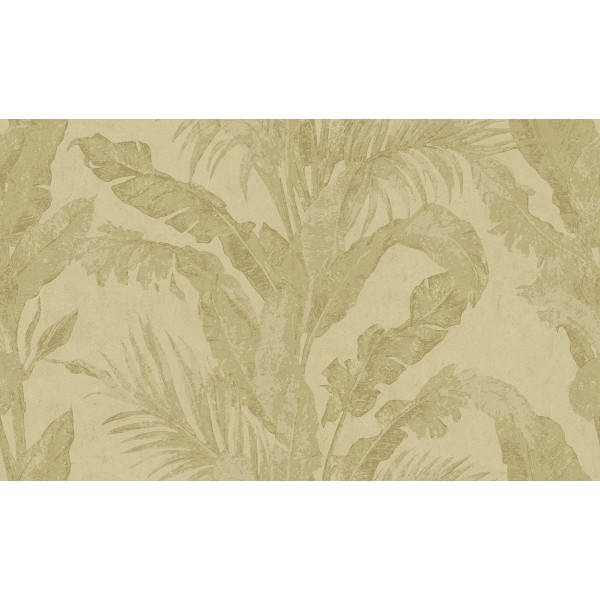 CRISTIANA MASI METAMORPHOSIS 6605-PAR Ταπετσαρίες τοίχου PVC/TNT, Vinyl, Non Woven 1.06 x 10.05