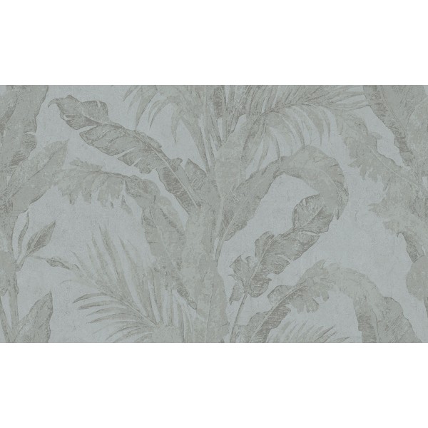 CRISTIANA MASI METAMORPHOSIS 6606-PAR Ταπετσαρίες τοίχου PVC/TNT, Vinyl, Non Woven 1.06 x 10.05