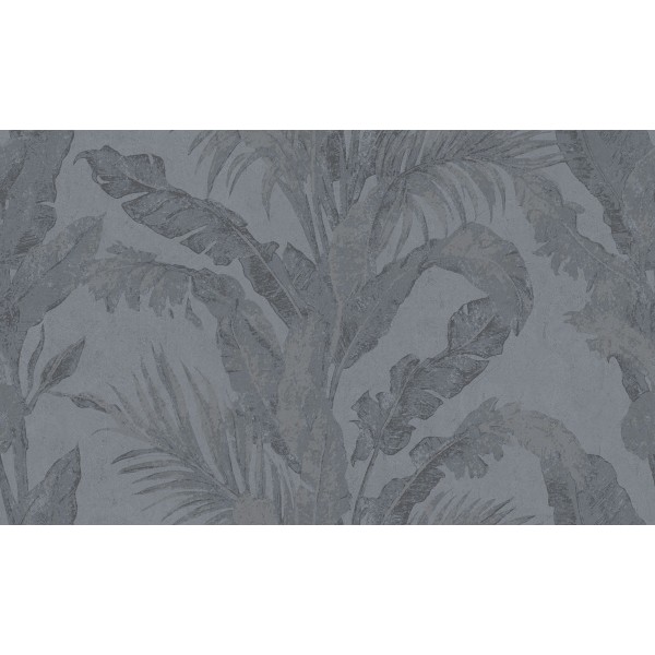CRISTIANA MASI METAMORPHOSIS 6607-PAR Ταπετσαρίες τοίχου PVC/TNT, Vinyl, Non Woven 1.06 x 10.05