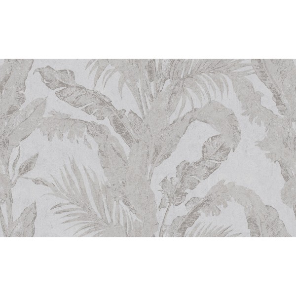 CRISTIANA MASI METAMORPHOSIS 6608-PAR Ταπετσαρίες τοίχου PVC/TNT, Vinyl, Non Woven 1.06 x 10.05