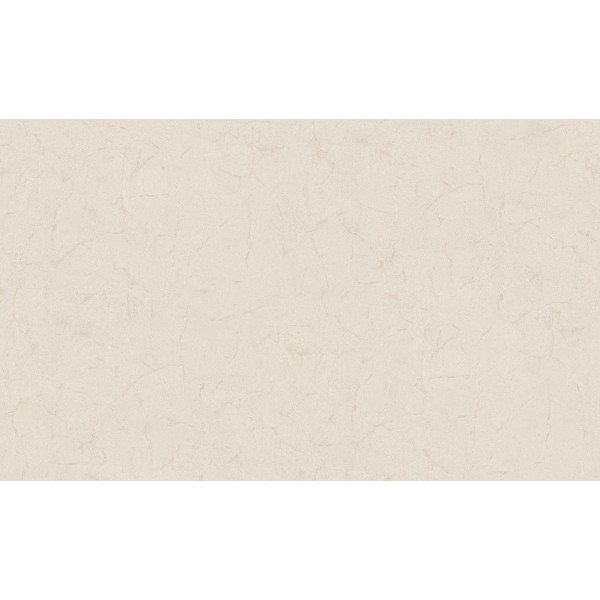 CRISTIANA MASI METAMORPHOSIS 6612-PAR Ταπετσαρίες τοίχου PVC/TNT, Vinyl, Non Woven 1.06 x 10.05