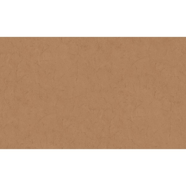CRISTIANA MASI METAMORPHOSIS 6614-PAR Ταπετσαρίες τοίχου PVC/TNT, Vinyl, Non Woven 1.06 x 10.05