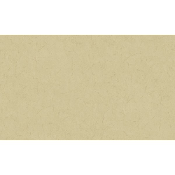 CRISTIANA MASI METAMORPHOSIS 6615-PAR Ταπετσαρίες τοίχου PVC/TNT, Vinyl, Non Woven 1.06 x 10.05