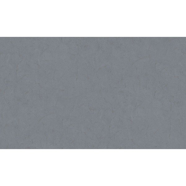 CRISTIANA MASI METAMORPHOSIS 6617-PAR Ταπετσαρίες τοίχου PVC/TNT, Vinyl, Non Woven 1.06 x 10.05